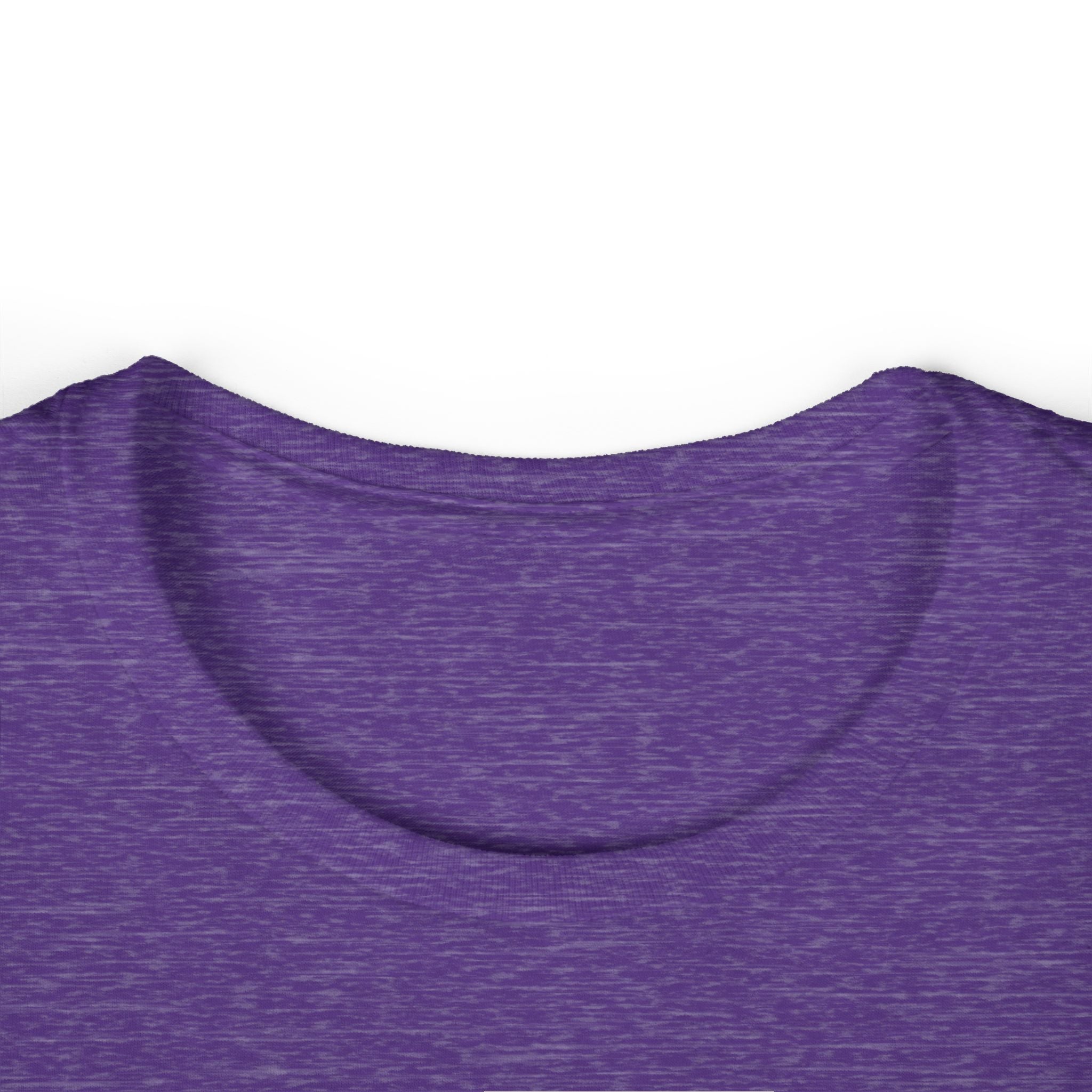 Women's Tee — "Elopement Risk" Struck By Cow Funny Nursing/Medical Humor Shirt