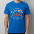 Unisex Heavy Cotton™ T-Shirt - Gildan 5000