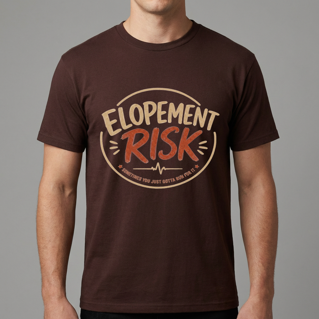 Unisex Heavy Cotton™ T-Shirt - Gildan 5000
