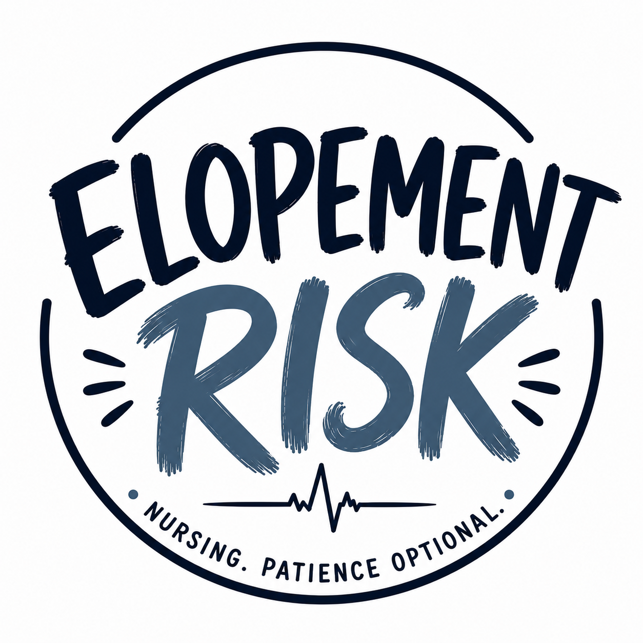 Elopement Risk