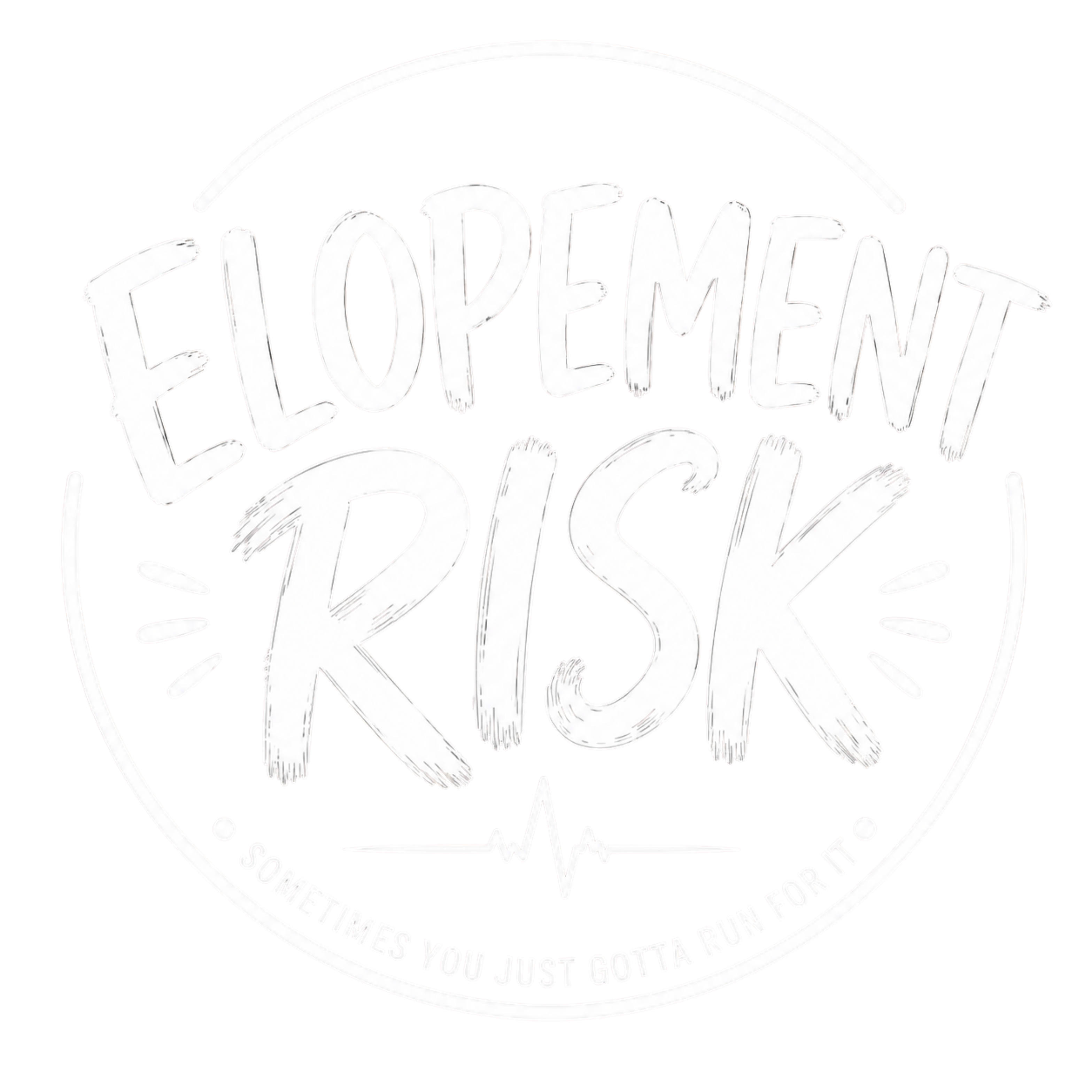 Elopement Risk