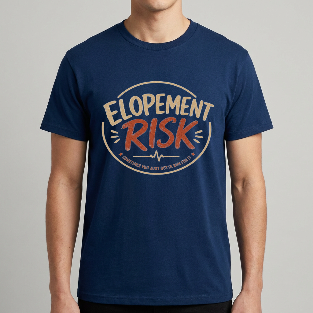 Unisex Heavy Cotton™ T-Shirt - Gildan 5000