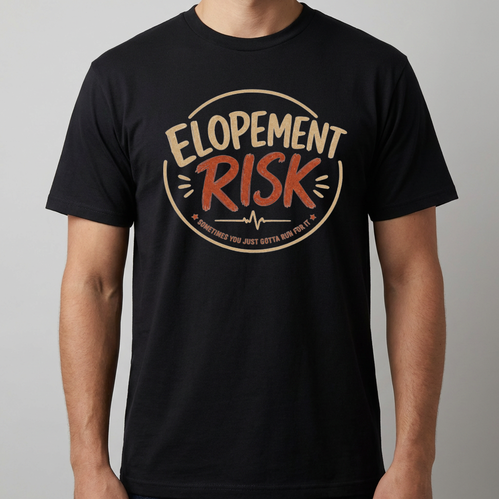 Unisex Heavy Cotton™ T-Shirt - Gildan 5000
