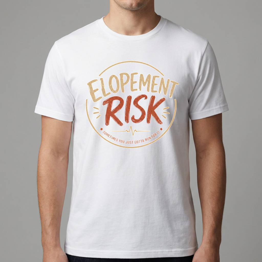 Unisex Heavy Cotton™ T-Shirt - Gildan 5000