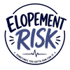 Elopement Risk - Home