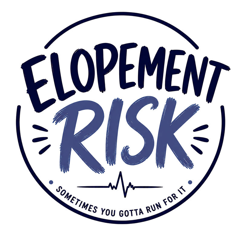 Elopement Risk